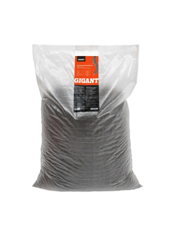 Гранитная крошка Gigant мешок, 25кг GSAL-05