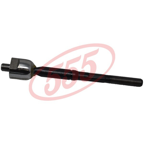 Тяга рулевая 555 SR3900