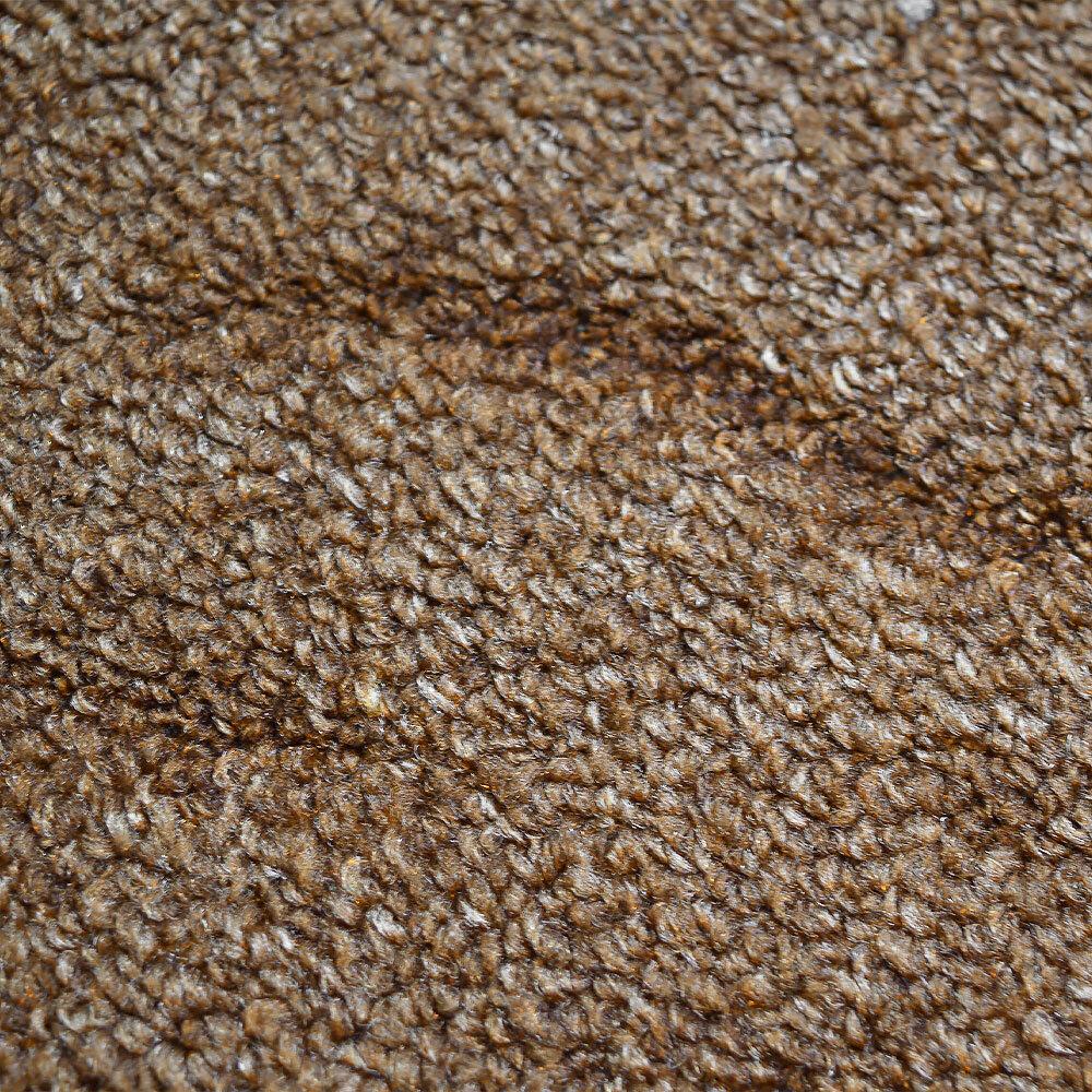 Коврик 40*60см Люксор Витебск, в ассортименте, pl-11/4p/48