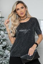 Блузка 41920-1 Avili