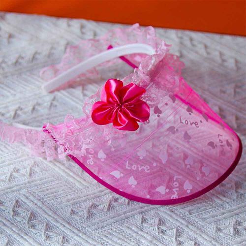 Головные уборы