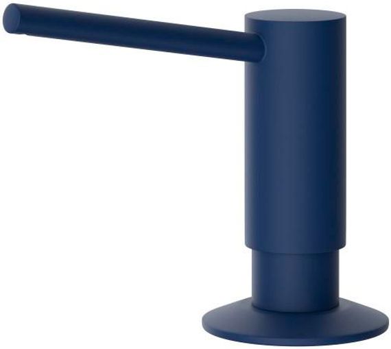 Дозатор OMOIKIRI OM-02-IB (арт.4995070)