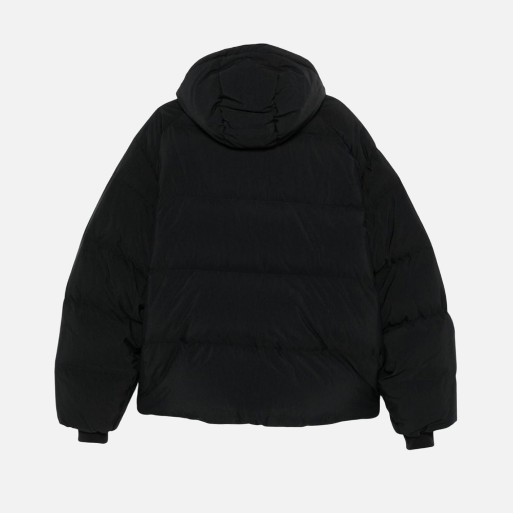 Куртка Y-3 M Puff