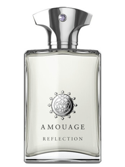 AMOUAGE Reflection For Men