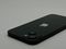 iPhone 13 256Gb Green