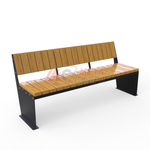 Скамейка Лигурия