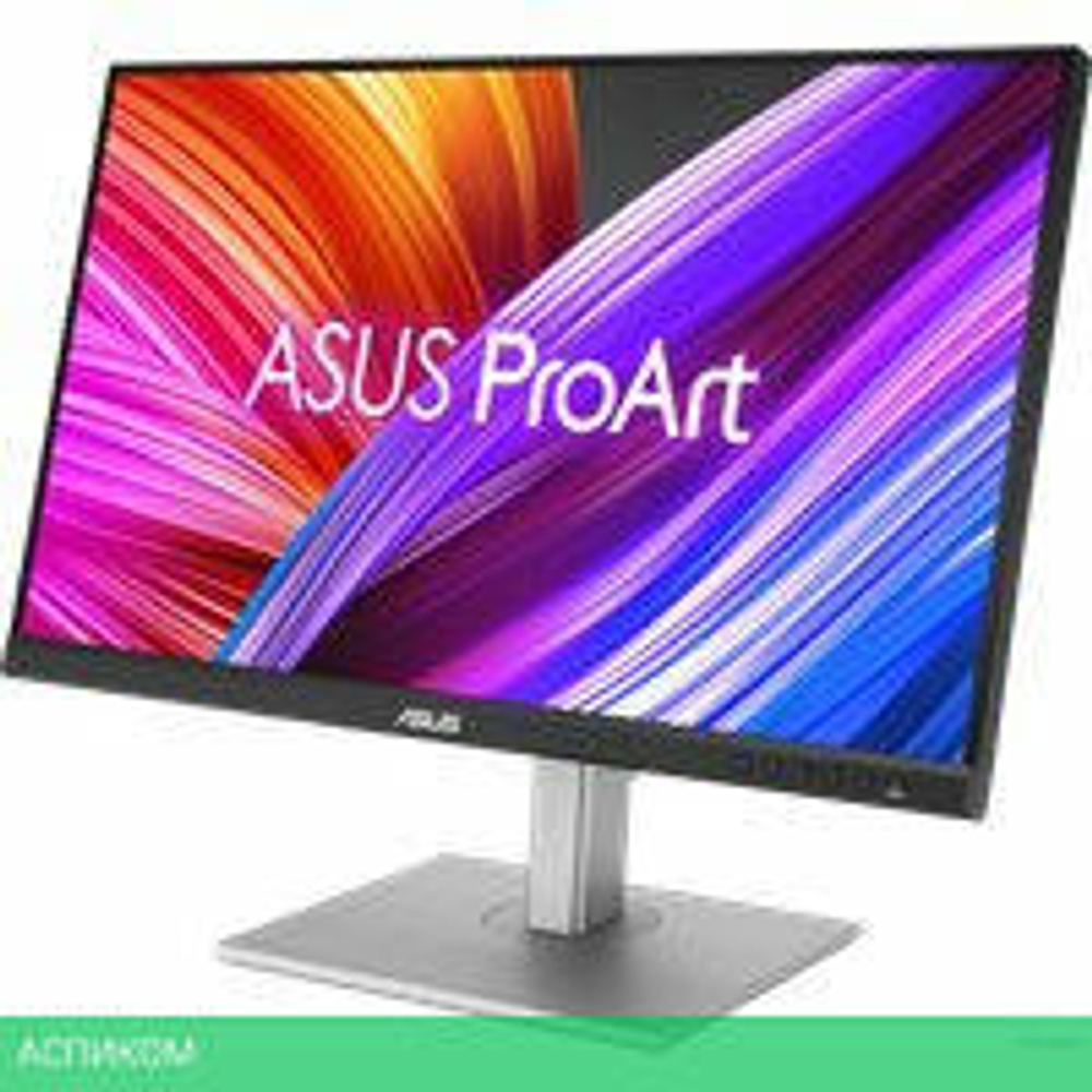 Монитор ASUS ProArt PA278CGV