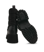 Ботильоны FLAIR 01 Liu Jo - черный(SF3013 TX040)