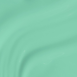 OPI Rapidry - Быстро сохнущий лак для ногтей оттенок No Further Delays, 9 ml