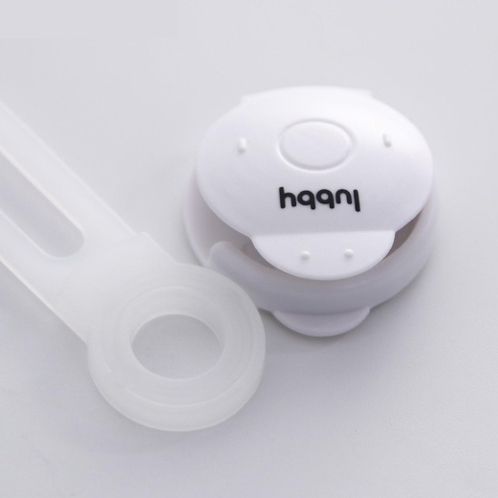 Фиксатор, гибк., больш., PL арт.13572