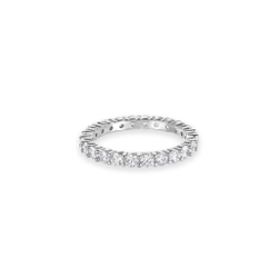 VITTORE:RING XL CZWH/RHS 52 5257465