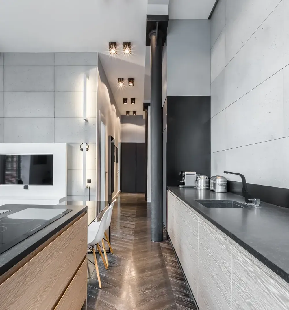 Точечный накладной светильник Arte Lamp