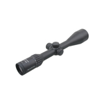 Оптический прицел Vector Optics Continental 2.5-15x56, сетка L4a, 30мм, (SCOM-38)