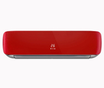 Сплит-система Hisense AS-10UW4RVETG00W(R)