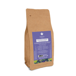 Niktea Mountain Thymian / Горный Чабрец чай черный листовой 250 гр.