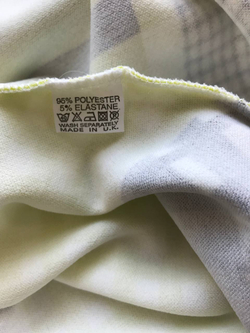 Платье для яркой девушки, визуально на 46 размер