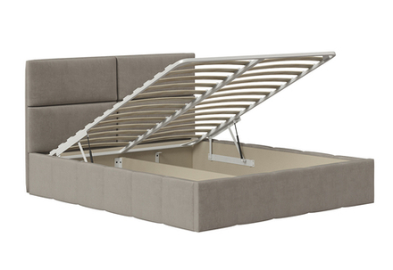 Кровать Медисон 1