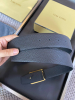 Ремень Tom Ford