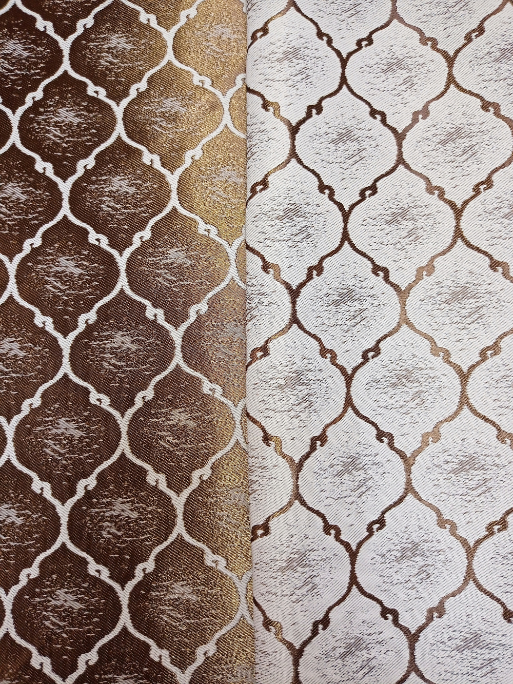 Блэкаут D-B21048 9