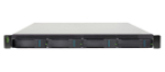 Сетевое хранилище Infortrend GSEP100400RPC-8U52