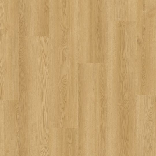 ВИНИЛ PERGO NAMSEN PAD PRO НОРВЕЖСКИЙ ДУБ ТЕПЛЫЙ V4307-40284