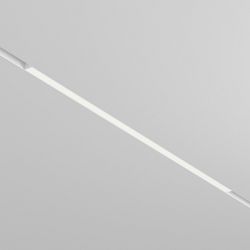 Встраиваемый светильник Maytoni Basis TR030-4-30WTW-DD2-W