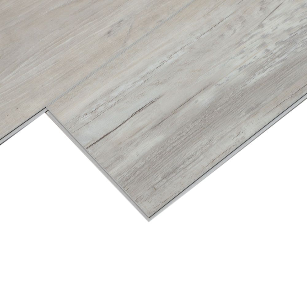 Кварц-винил SPC Amadei Bliss 4 мм B1943 ДУБ ДАНМАРРА 2.16 м2