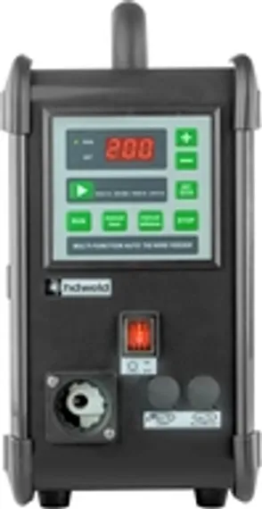 Роликовые опоры G.B.C. PWK3