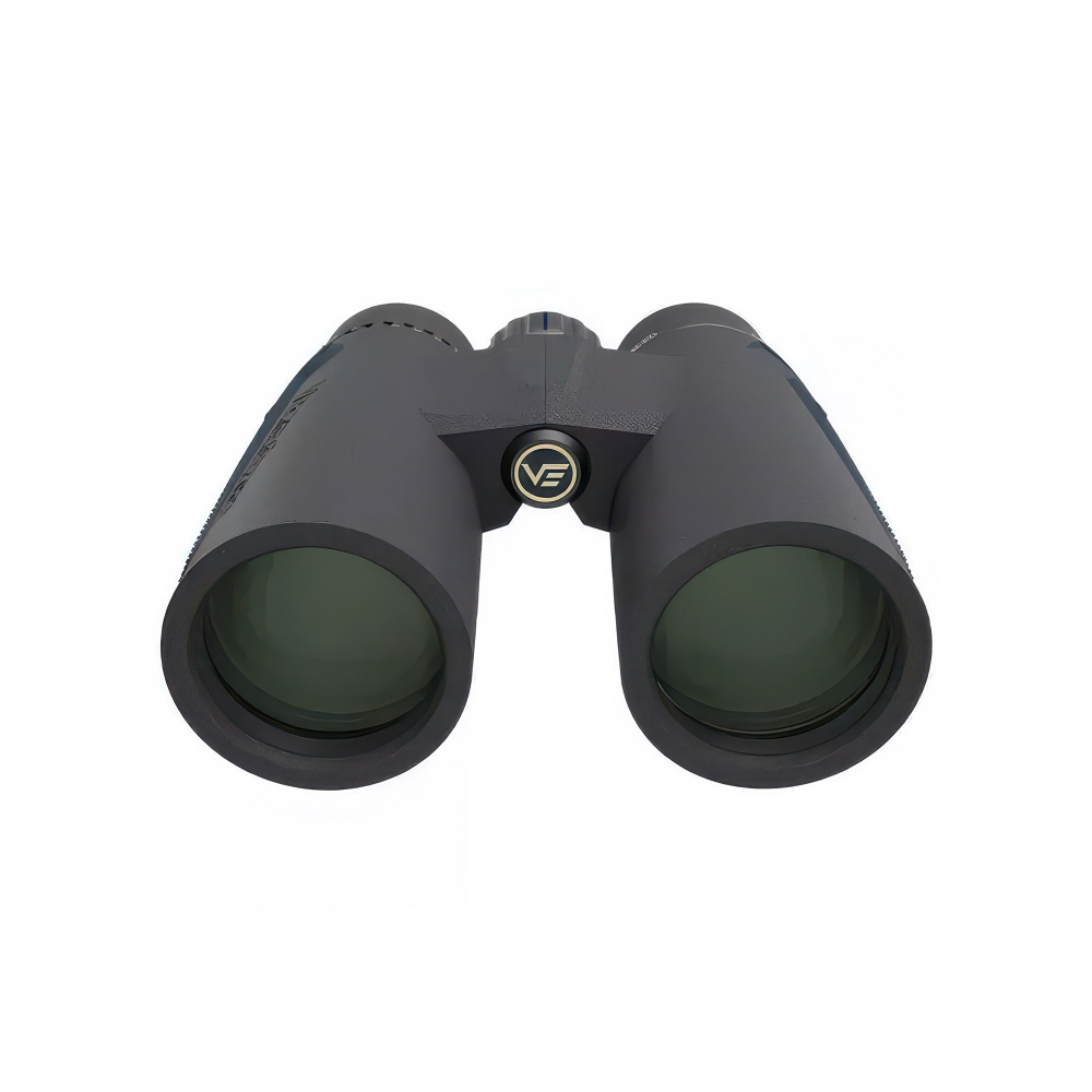 Бинокль Vector Optics CONTINENTAL 10х42 ED (SCBO-06)
