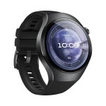 Умные часы Huawei Watch 5 46mm, Black