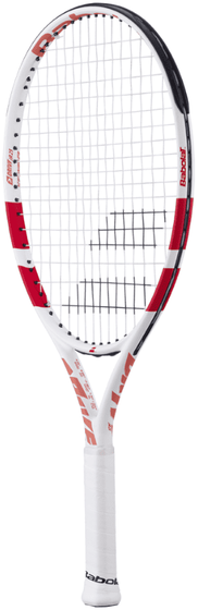 Ракетка теннисная Babolat Drive Junior 23 (2024)