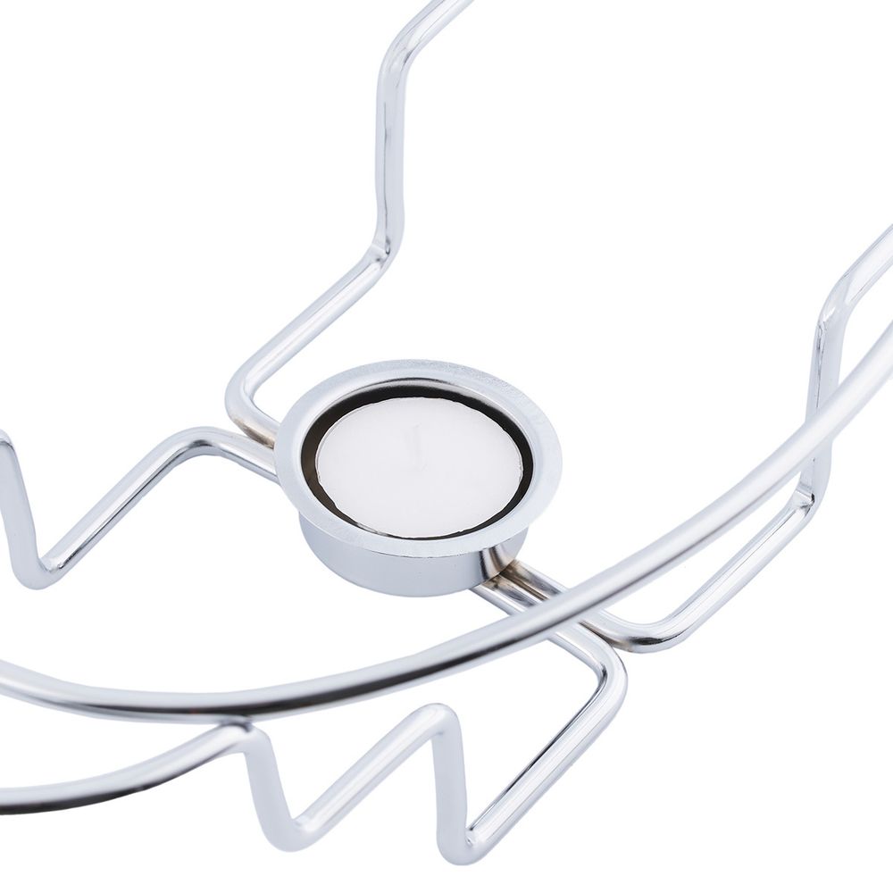 Мармит Gipfel Marjorie 5026 1,6 л