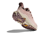 Полуботинки женские Hoka Kaha 2 low GTX