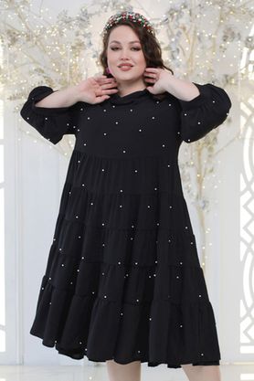 Цена на Платье-4290 больших размеров