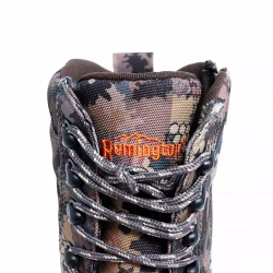 Ботинки Remington Forester 800g Thinsulate, Timber Camo (Неизвестная характеристика)