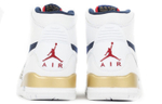 Кроссовки Jordan Legacy 312