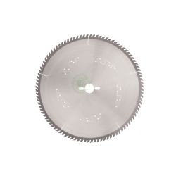 Изображение дисковых пил AKE серии 0515