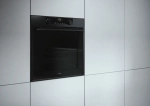 Духовой шкаф Asko OP8664A1
