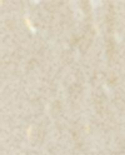 Zara Home Аромадиффузор Citrus Peach 180 мл, тростниковые палочки микадо, аромат свежий цитрусовый, Горчичный