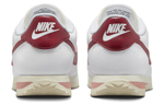Кроссовки Nike Cortez "Cedar" (Женская размерная сетка)