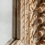 Зеркало Vouxell 90x150