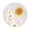 Потолочный светодиодный светильник Favourite Plaides 4630-5C