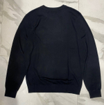 Свитер Moncler