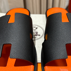Hermes Izmir Sandal
