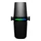 Shure MV7i Black