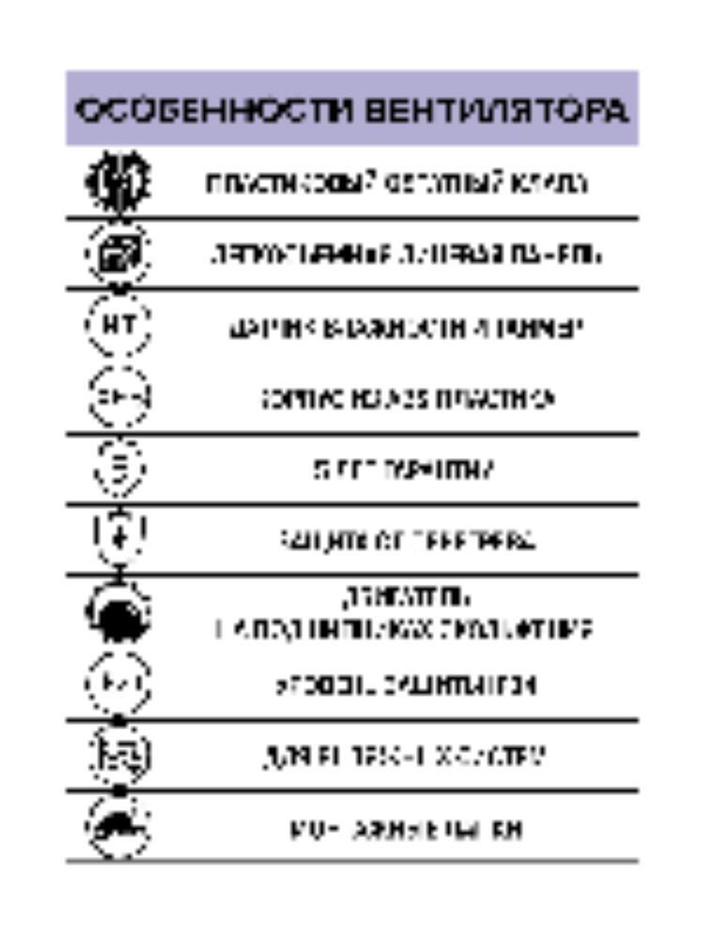 Вентилятор накладной WIND D120 обр.клапан HT ERA