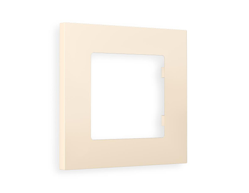 Рамка AMBRELLA VOLT AF250331