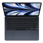 Apple MacBook Air 13.6 M2 8/512GB (Starlight)