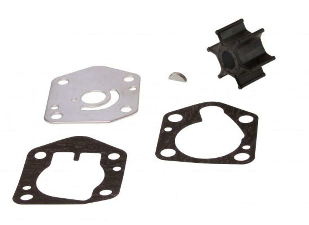 Ремкомплект водяной помпы DT9.9A/DT15A