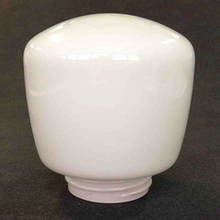 Стекло судового светильника СС-837